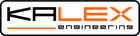 01_KALEX_engineering_19_cm_transparent_schwarz_.original.jpg