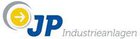 03_JP_Industrieanlagen_0tTmTnh.original.jpg