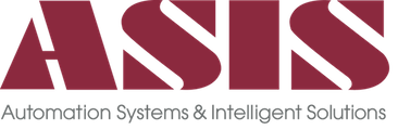 04_ASIS_YSM5LHT.original.png