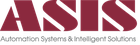 04_ASIS_YSM5LHT.original.png