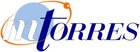 05_mtorres_CUUxIbk.original.jpg