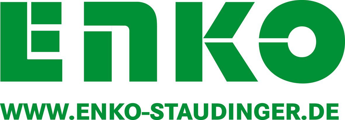 06_ENKO_M4A47Jk.original.jpg