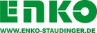 06_ENKO_M4A47Jk.original.jpg