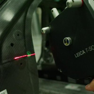 Bautelvermessung-Qualitaetsmanagement-t-scan-leica.jpg