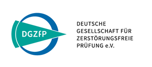 DGZfP