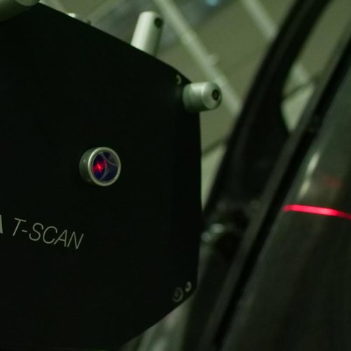 Digitalisierung-Leica-T-Scan.jpg