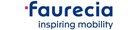 Faurecia