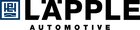 LAEPPLE_Automotive_RGB.original.jpg