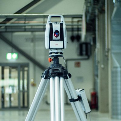 Laser-Tracker-AT403.jpg