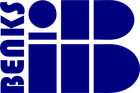 Logo_IBB_Anlage3.original.png
