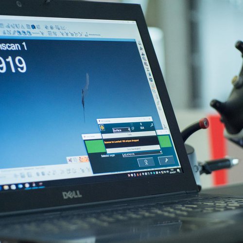 Messprogramm-PC-3D-Messtechnik.jpg