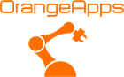 OrangeAppsSchriftzug_mit_Logo.png
