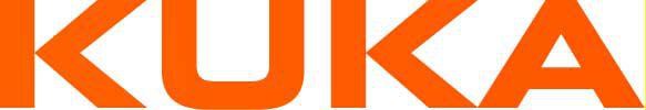 kuka_ZKrri02.original.jpg